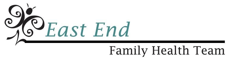 East End Family Health Team